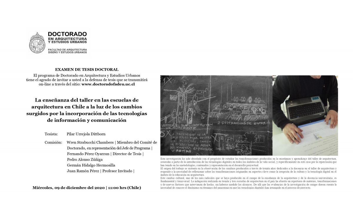 201204 Afiche examen de grado Pilar Urrejola 2 page 0001